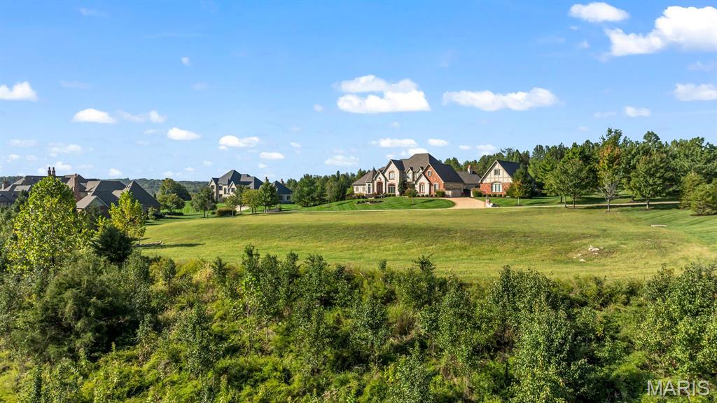 Photo of 310 Wardenburg Farms Drive Wildwood MO 63005