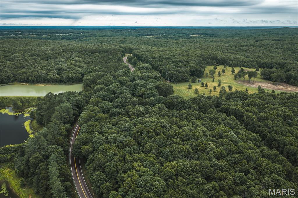 Photo of Tract 1 Highway 19 Steelville MO 65565