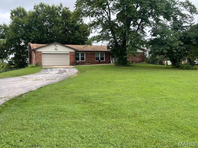 Photo of 7660 Highway 47 Union MO 63084