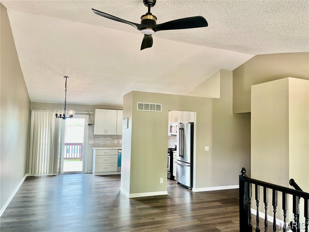 Photo of 3060 Laurel Village Circle St Peters MO 63376