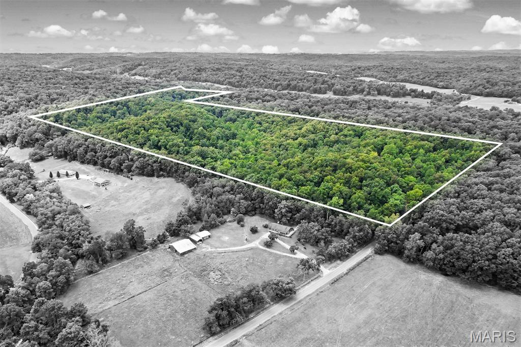 Photo of 0 County Road 535 Jackson MO 63755