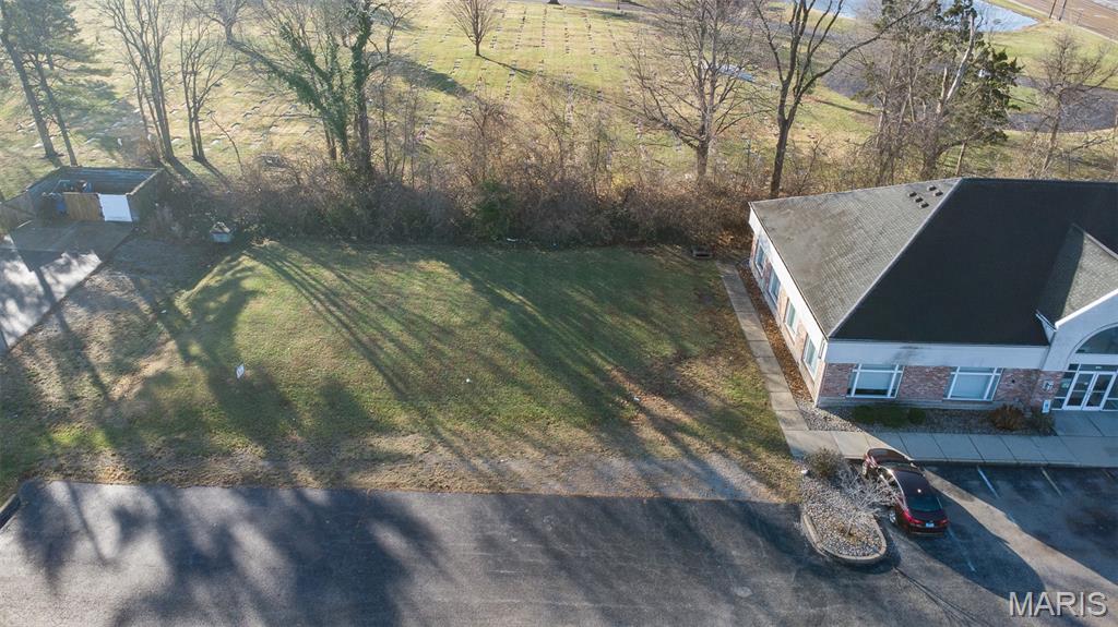 Photo of 5024 N Illinois Street Fairview Heights IL 62208