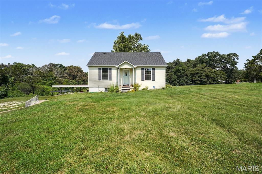 Photo of 6271 Cedar Hill Road Cedar Hill MO 63016