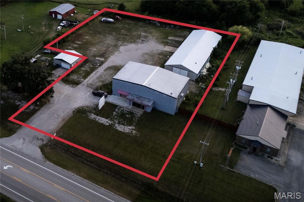 Photo of 27067 Highway 5 Lebanon MO 65536