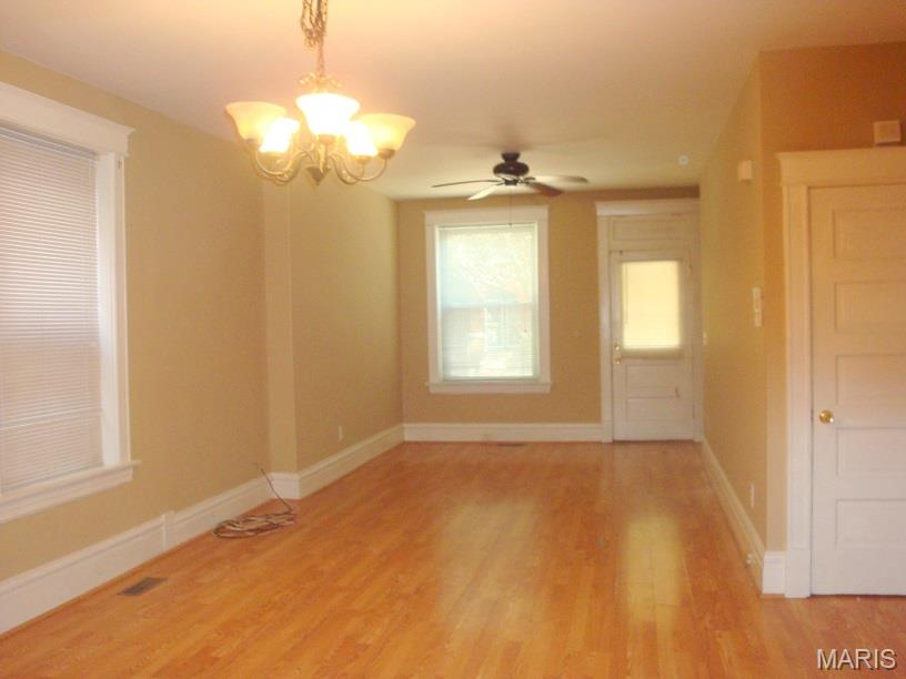 Photo of 4926 Wise Avenue St Louis MO 63110