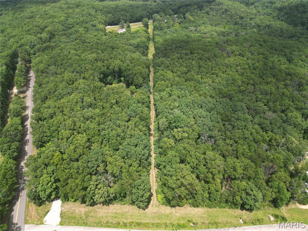 Photo of Lot 1 Heritage Woods Subdivison Steelville MO 65565