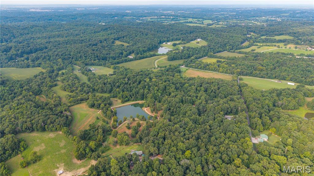 Photo of 4545 County Road 634 Cape Girardeau MO 63701