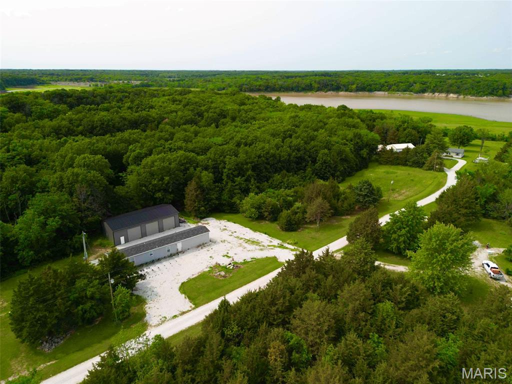 Photo of 31852 Monroe Road 450 Stoutsville MO 65283