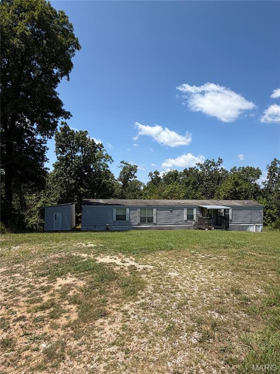 Photo of 15609 Hardin Lane St Robert MO 65584