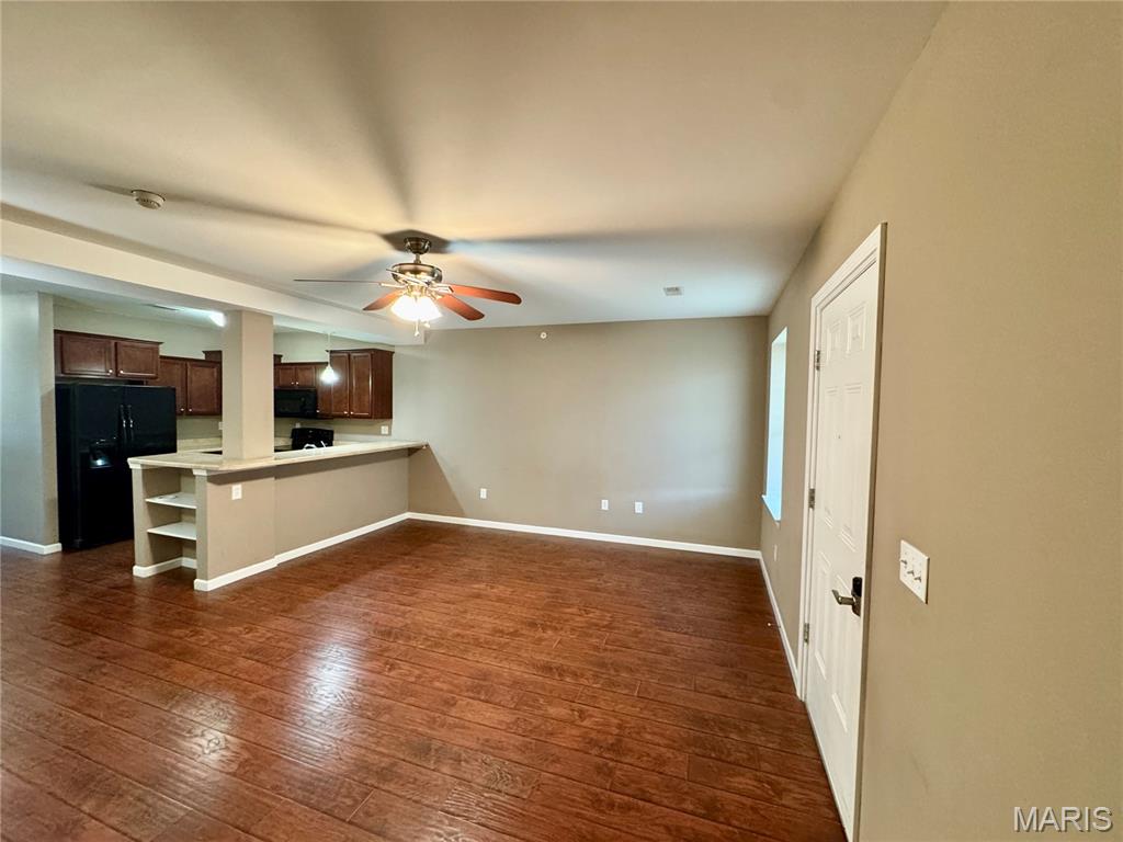 Photo of 206 Kroeger Avenue #2D Dupo IL 62239