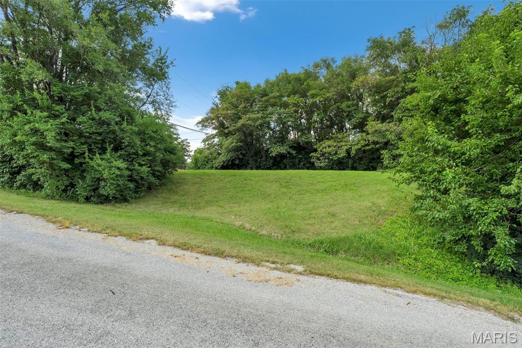 Photo of 1814 N Illinois Street Swansea IL 62226