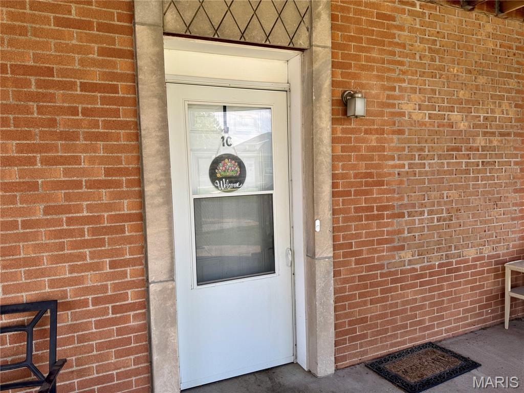 Photo of 206 Kroeger Avenue #1C Dupo IL 62239