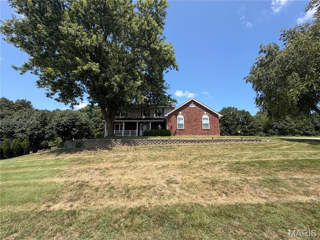Photo of 701 Loretta Drive O'Fallon MO 63366