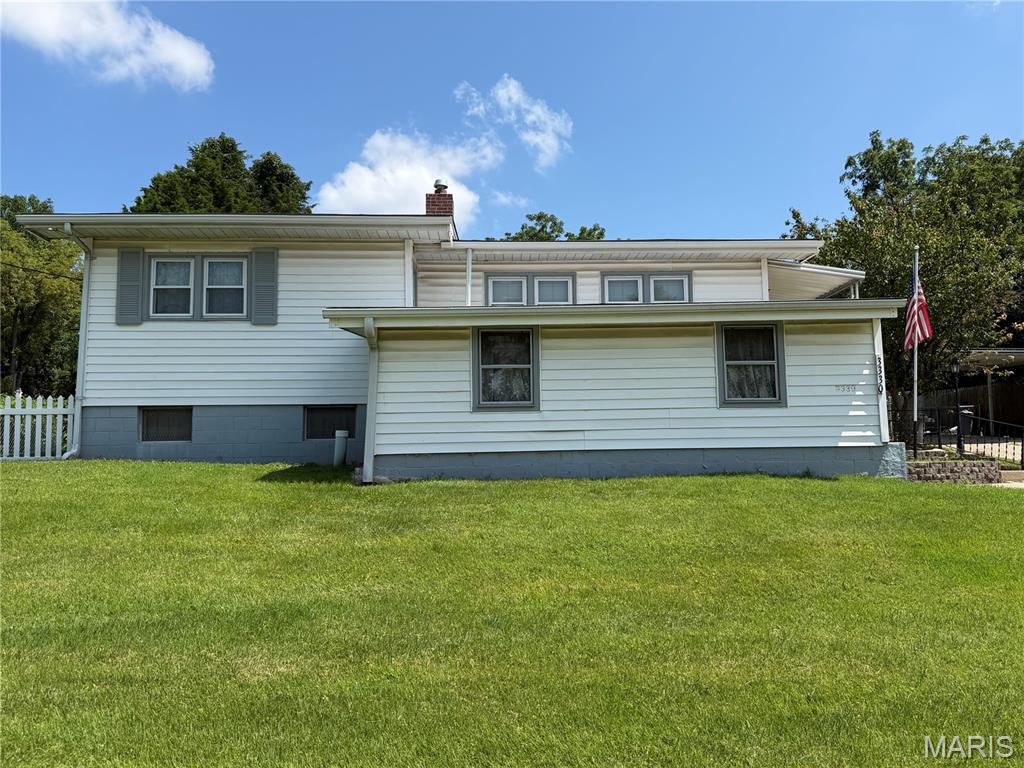 Photo of 3330 Elm Street St Charles MO 63301