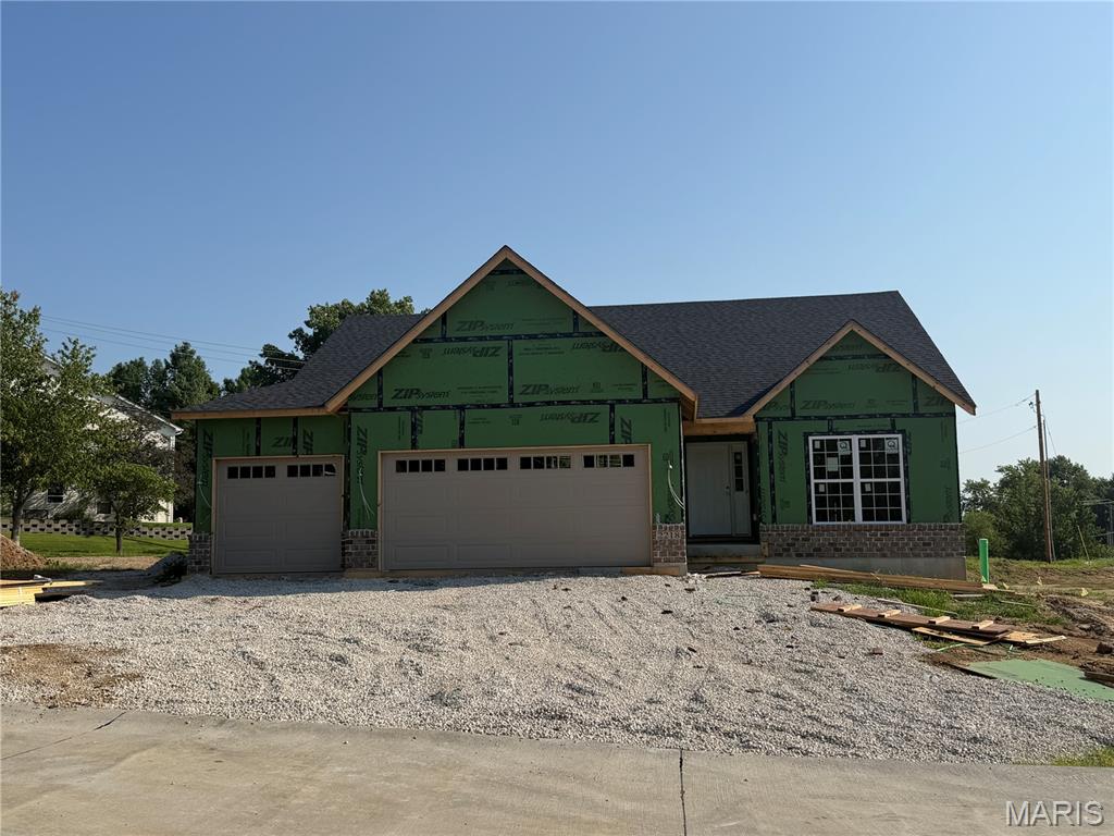 Photo of 2218 Principia Drive Maryland Heights MO 63043