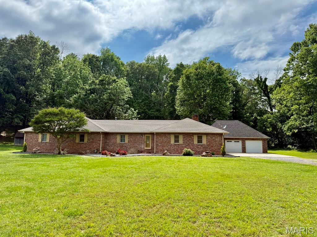 Photo of 14089 County Road 405 Dexter MO 63841