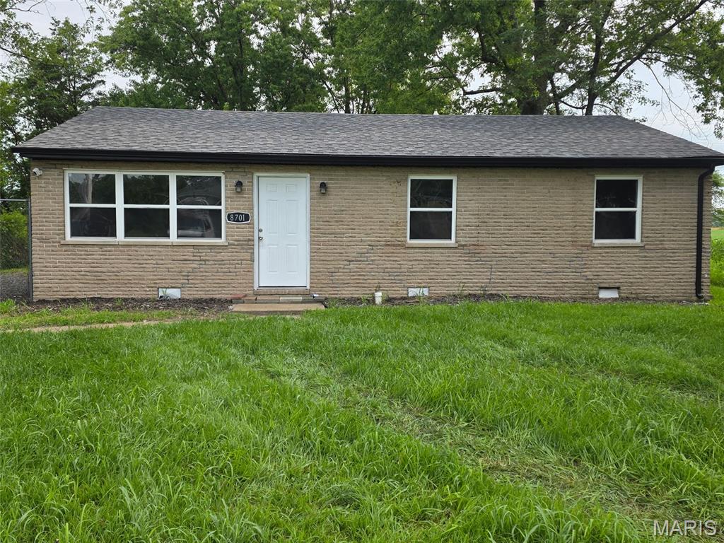 Photo of 8701 Delmore Terrace Caseyville IL 62232