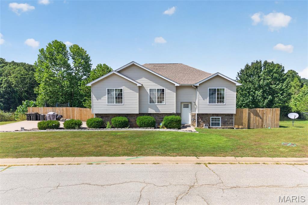 Photo of 120 Kale Court St Robert MO 65584