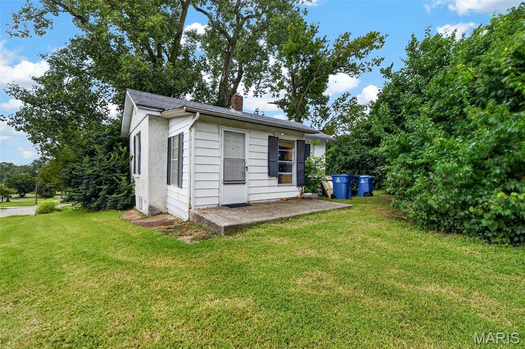 Photo of 170 Reading Avenue Maryland Heights MO 63043