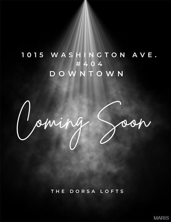 Photo of 1015 Washington Avenue #404 St Louis MO 63101