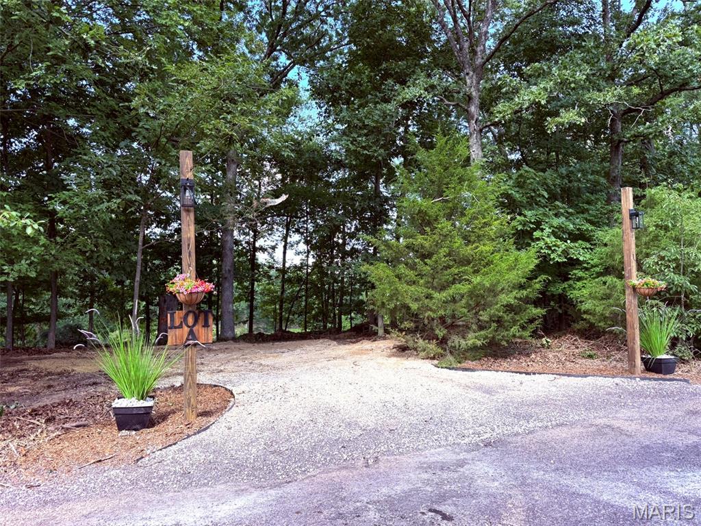 Photo of 105 - Lot A Grand Oaks Estate Sullivan MO 63080