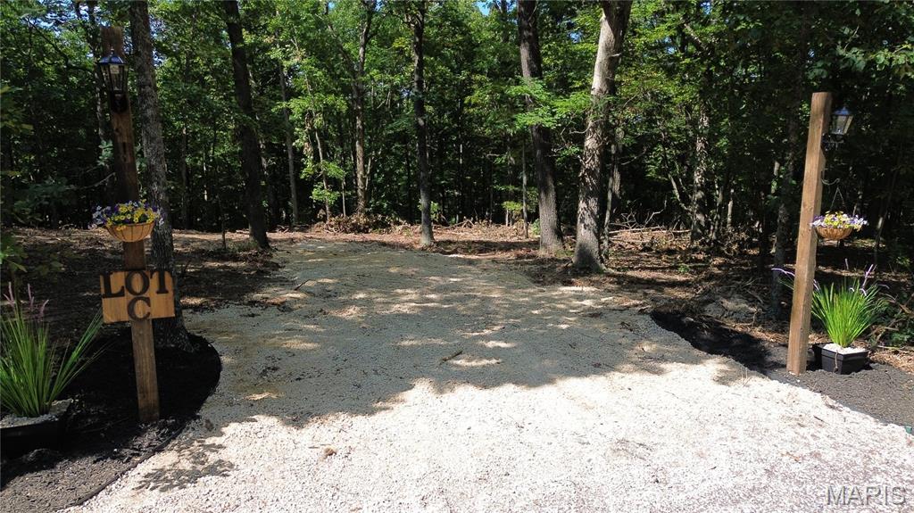 Photo of 105 - Lot C Grand Oaks Estate Sullivan MO 63080