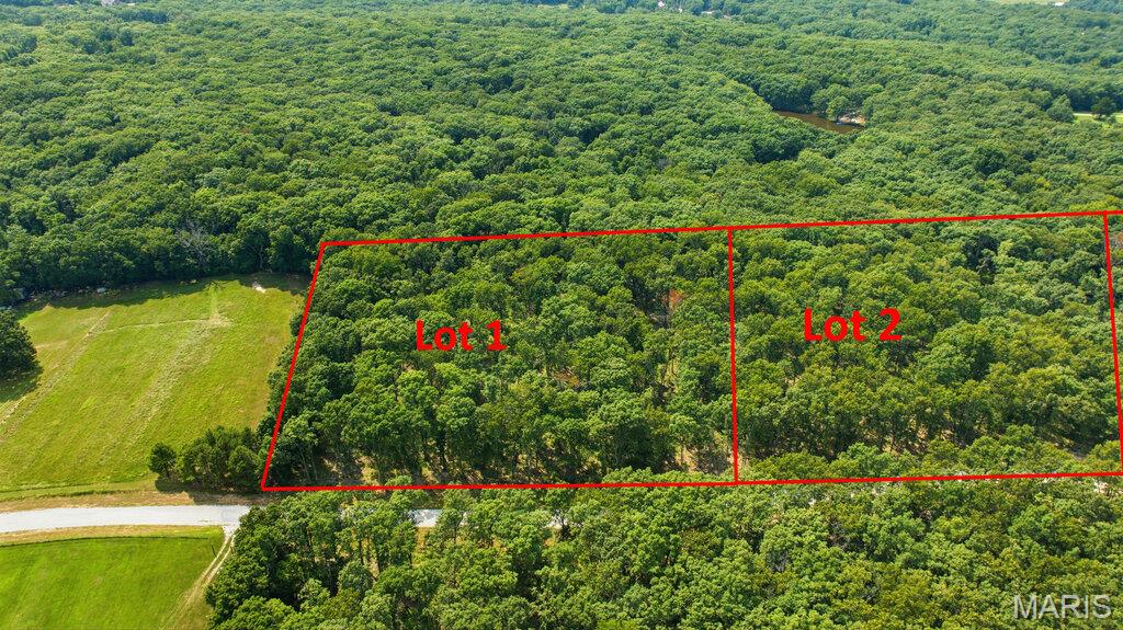 Photo of 31301 Corri Road Wright City MO 63390