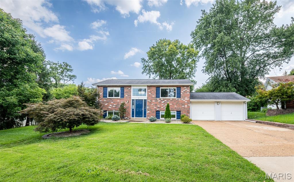 Photo of 9 Lori Circle Maryland Heights MO 63043