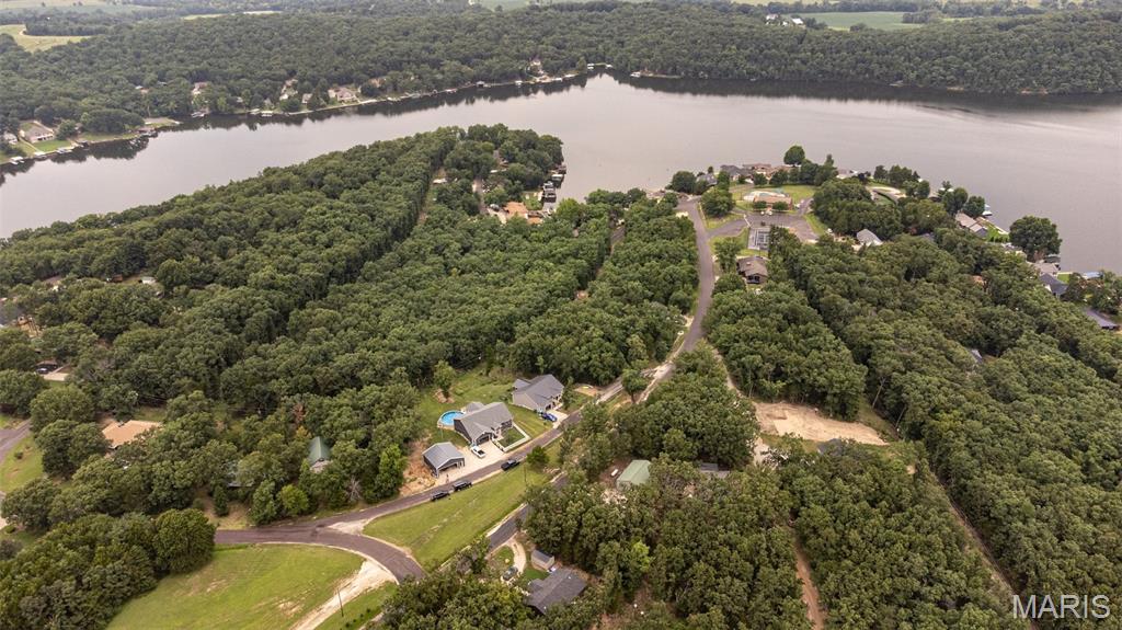 Photo of 3471 Circle Drive Owensville MO 65066