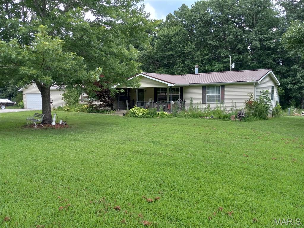 Photo of 4082 State Highway EE Owensville MO 65066