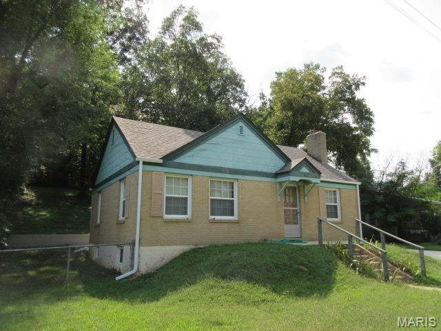 Photo of 411 Elm Waynesville MO 65583