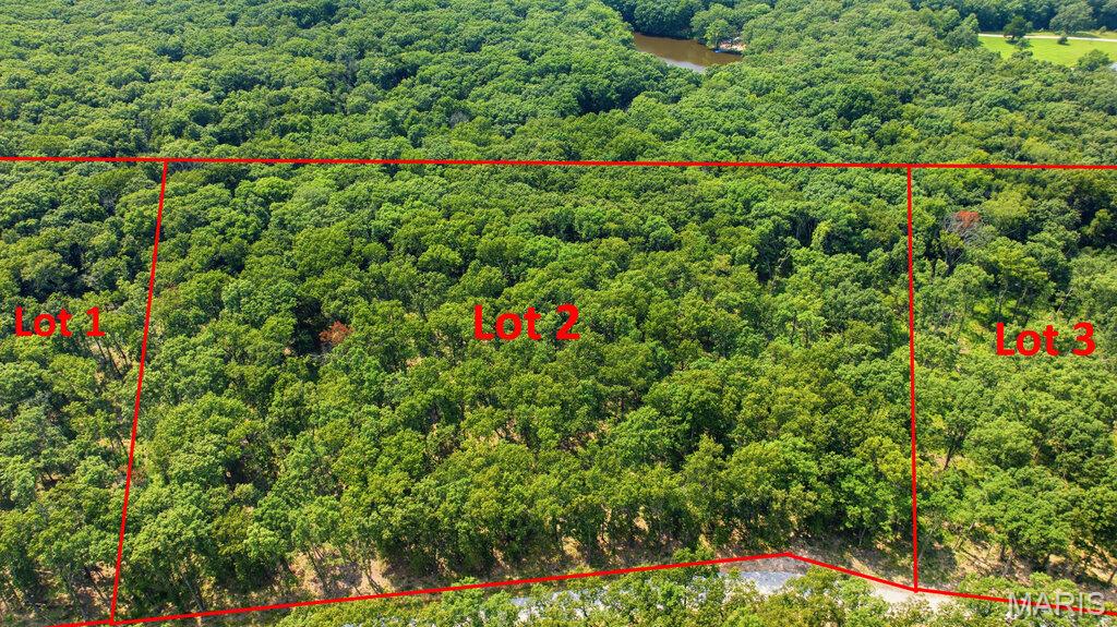 Photo of 31307 Carri Road Wright City MO 63390