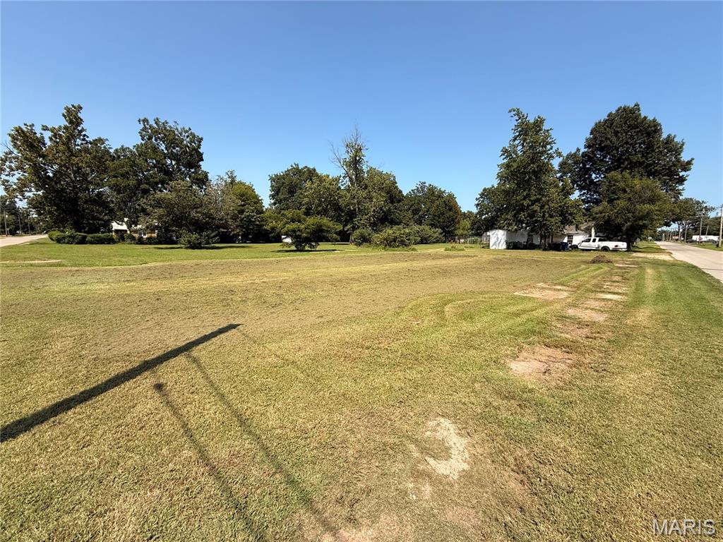 Photo of 300 E Ozark Street Malden MO 63863