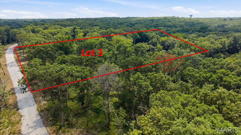 Photo of 31311 Corri Road Wright City MO 63390