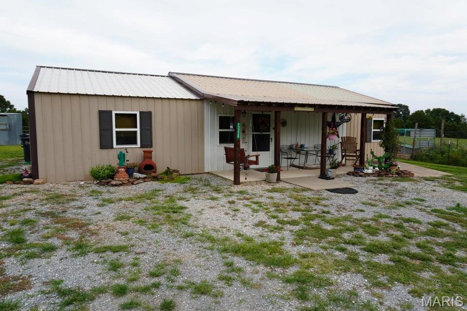 Photo of 13226 Cr 437 Unincorporated MO 65548
