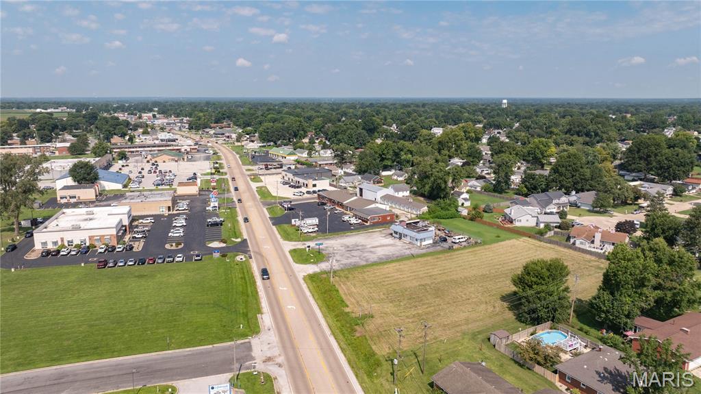 Photo of TBD IL-140 Bethalto IL 62010