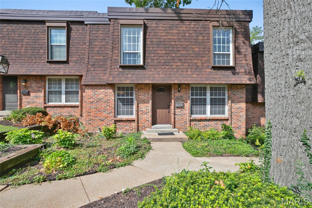 Photo of 13511 Coliseum Drive Chesterfield MO 63017