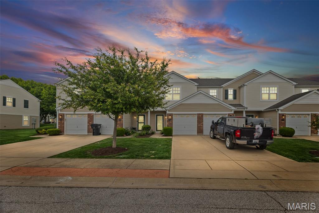 Photo of 2041 Celebration Park Circle Belleville IL 62220