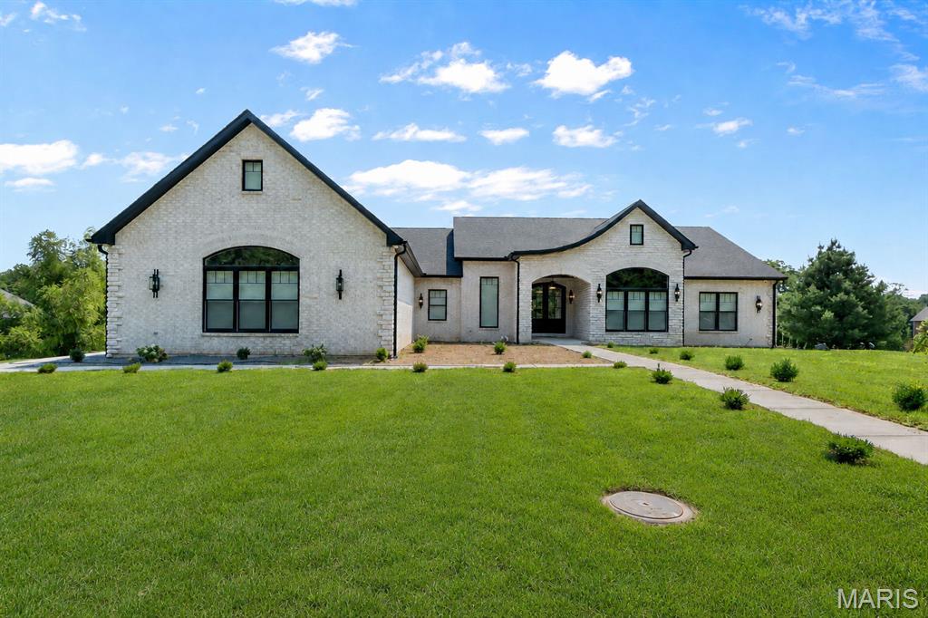 Photo of 251 Trillium Lane Cape Girardeau MO 63701