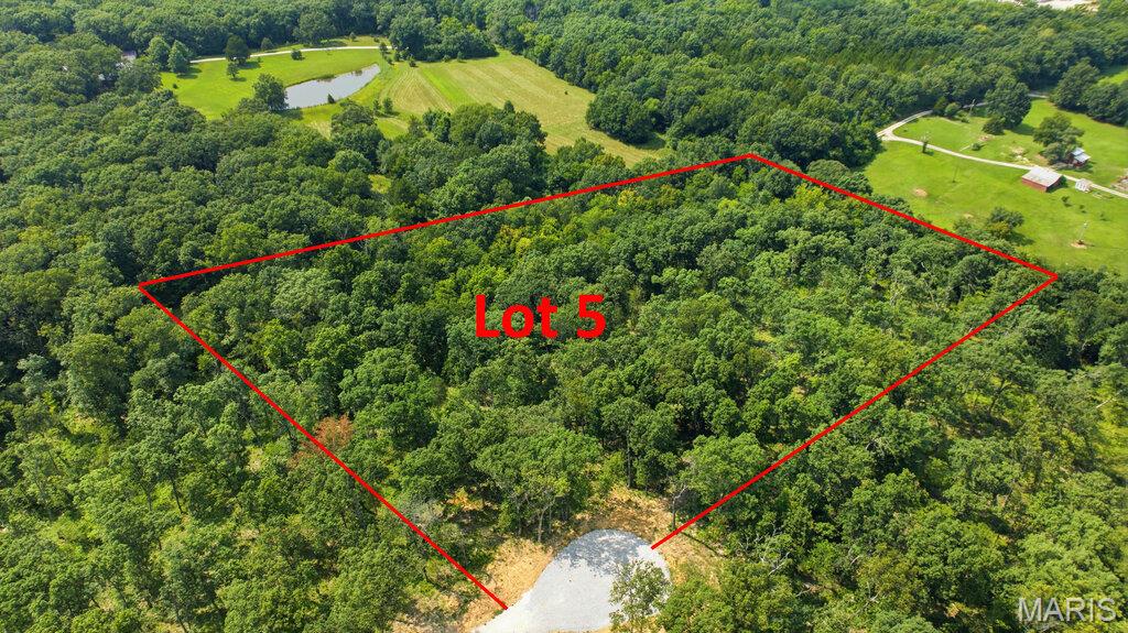 Photo of 31319 Corri Road Wright City MO 63390