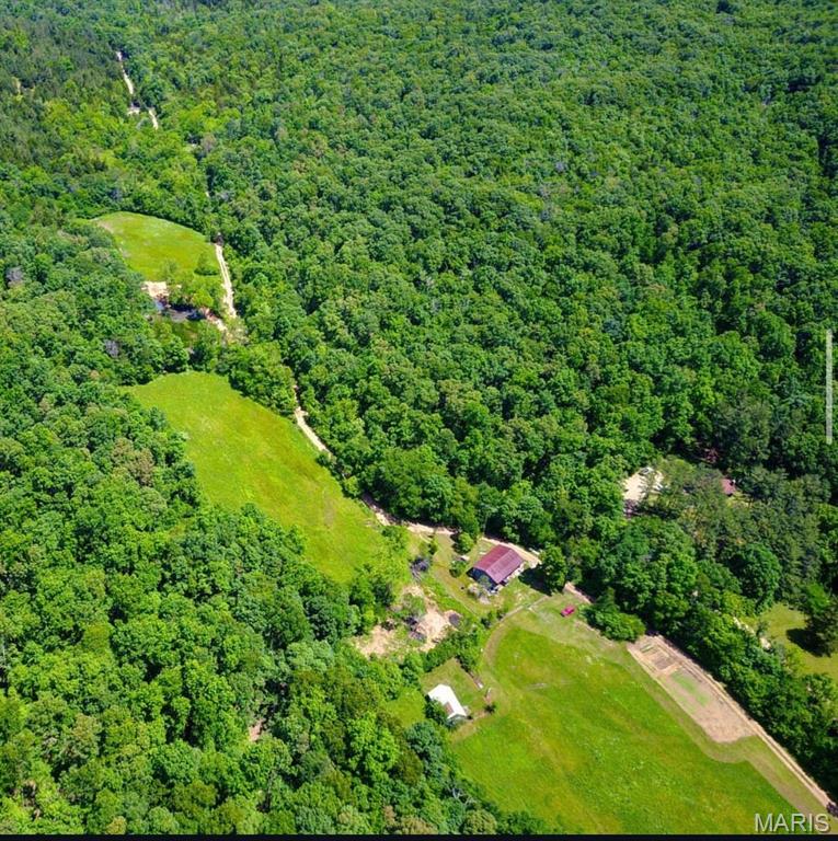 Photo of 2139 County Road 101 Ironton MO 63650