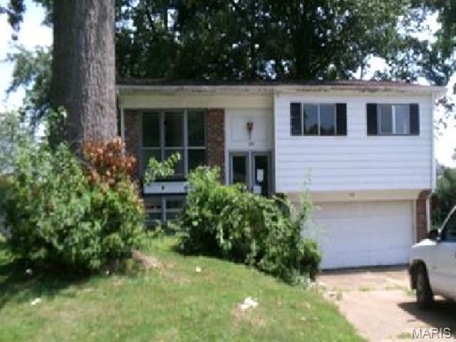 Photo of 112 Philecia Drive Swansea IL 62226