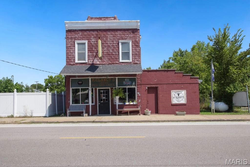 Photo of 211 Highway 50 Rosebud MO 63091