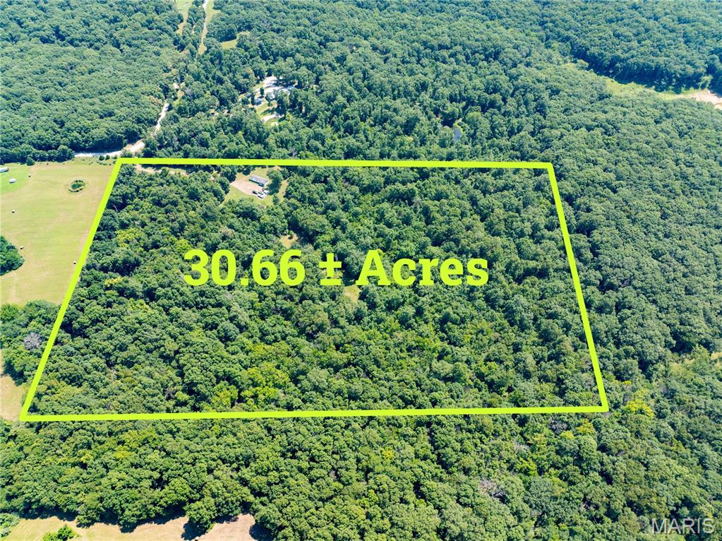 Photo of 38692 Monroe Road 573 Stoutsville MO 65283