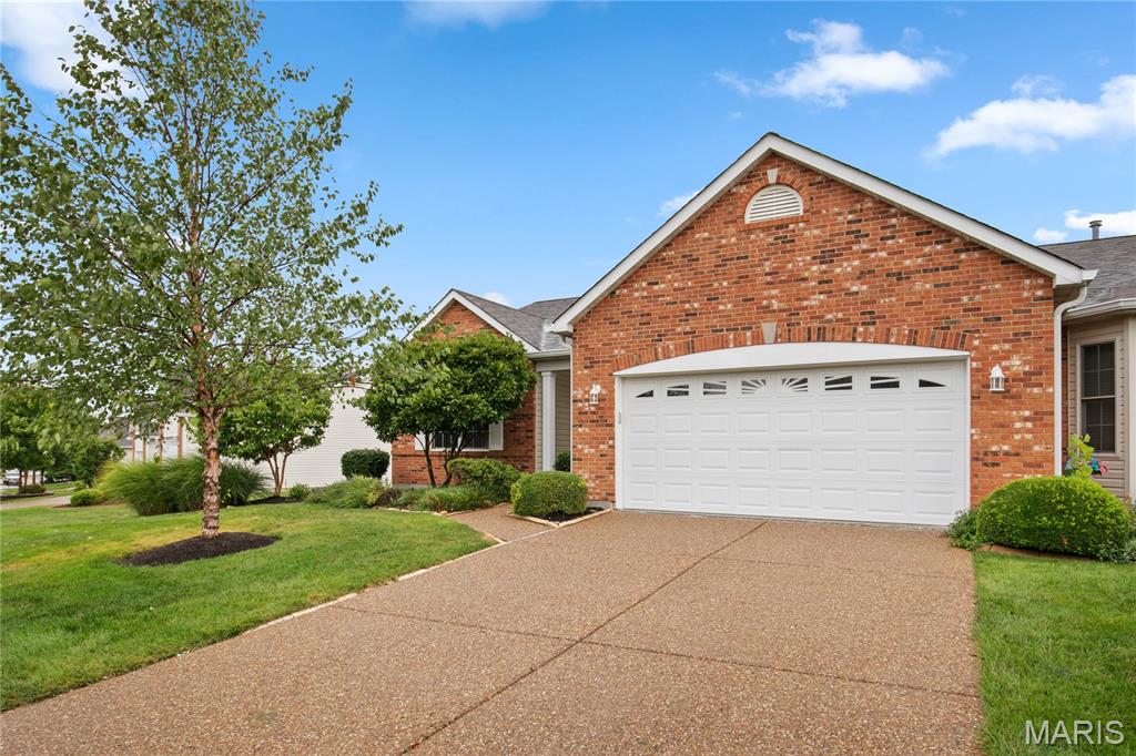 Photo of 2717 Samuel Drive Dardenne Prairie MO 63368