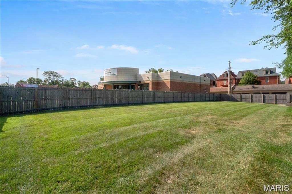 Photo of 4530 Delmar Boulevard St Louis MO 63108