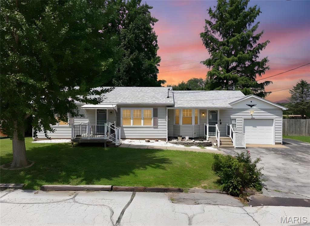 Photo of 5 Anthony Court Arnold MO 63010