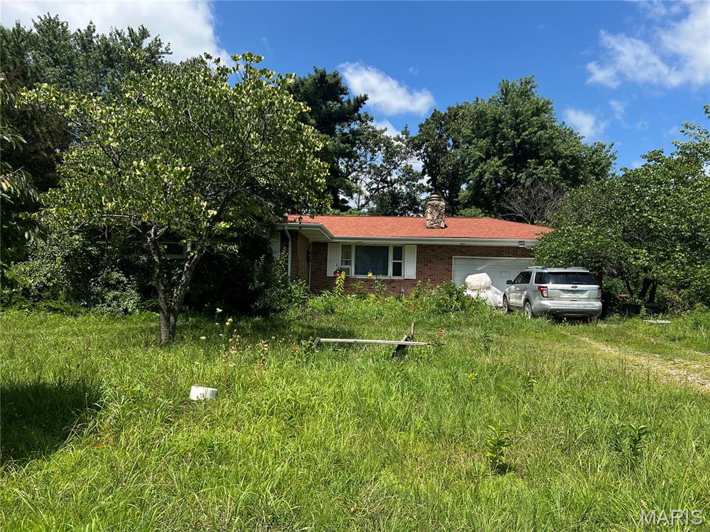 Photo of 11195 County Road 5320 Rolla MO 65401