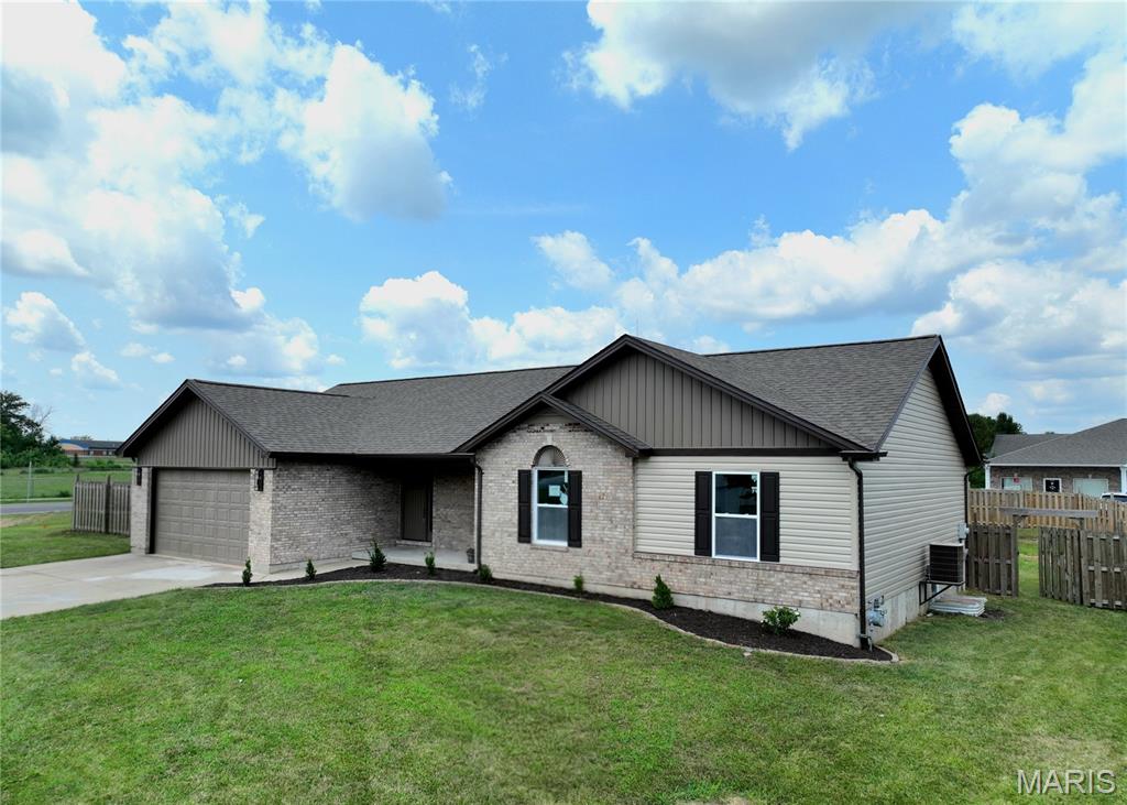 Photo of 87 Berretta Wright City MO 63390