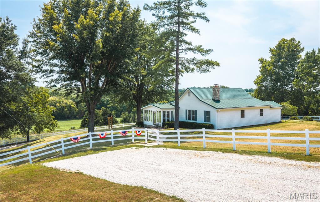 Photo of 271 Freedom Trail Belle MO 65013